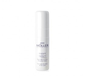 A. Moller Instant Radiant 5ml - A. Moller Instant Radiant 5ml